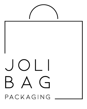 Jolibag